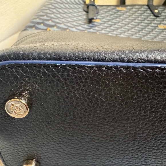 Faure Le Page Daily Battle Tote Vertical 30 - Picture 12 of 16